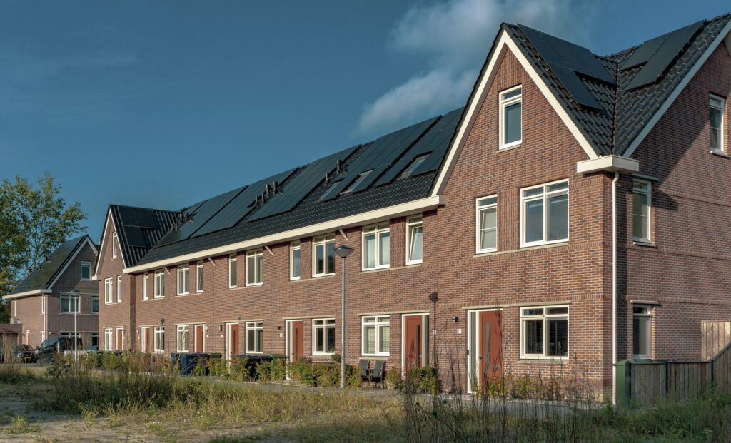 3 misvattingen over zonnepanelen (WonenWerkenLeven.nl)
