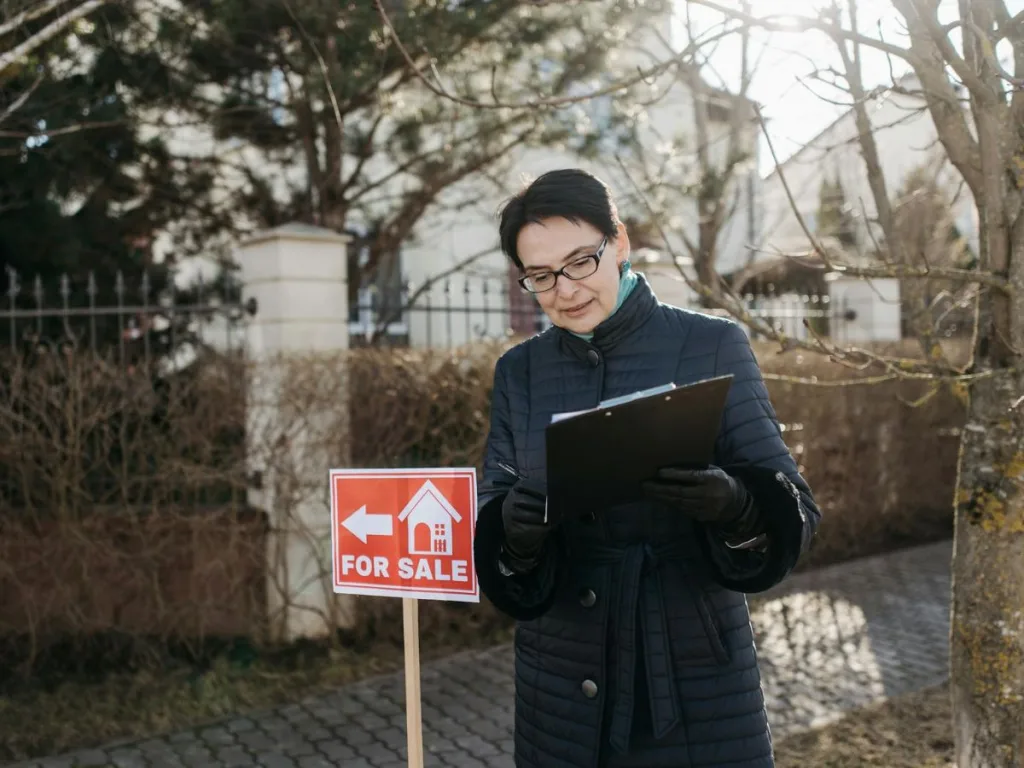 Wat is de waarde van je huis? 4 manieren om erachter te komen!