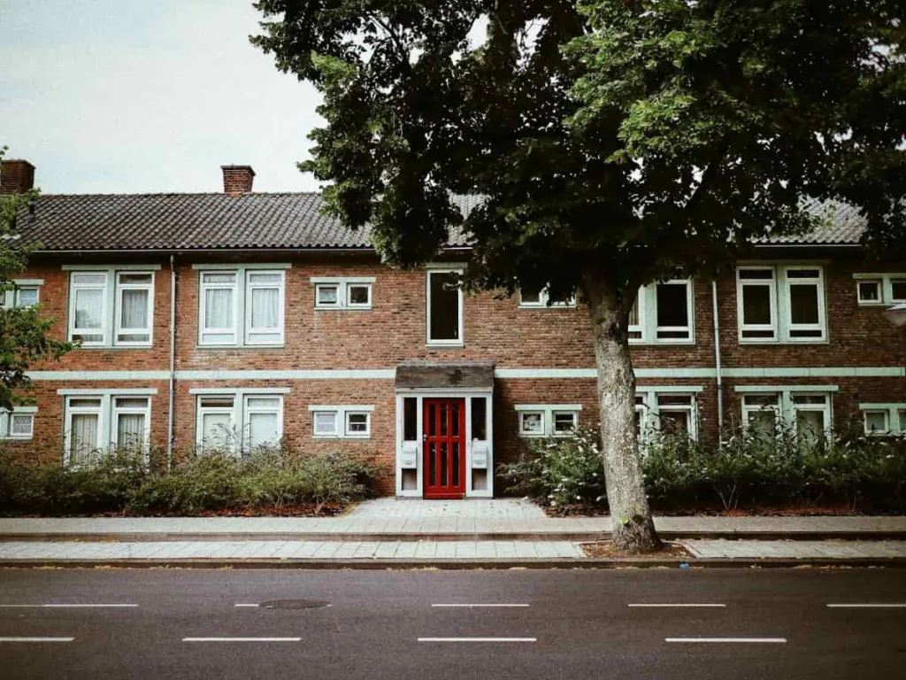 Dit is hoe je jouw huis meer waarde kunt geven!