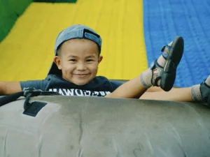 Kinder sandalen kopen? Hier moet je op letten!