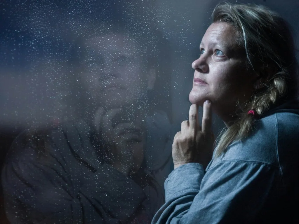 Het belang van zelfzorg en welzijn na ontslag