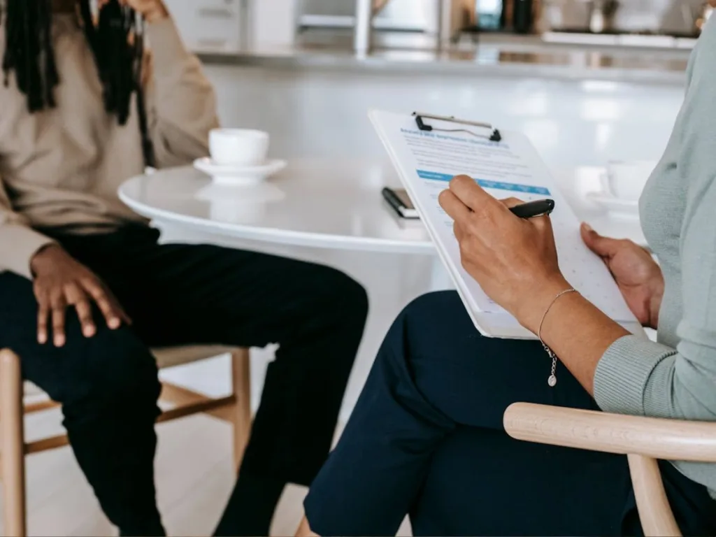 Waarom zou je als ondernemer een recruiter willen inschakelen?